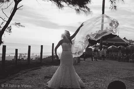 Casamento Bistrô 160